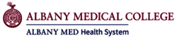 logo:Albany Medical College